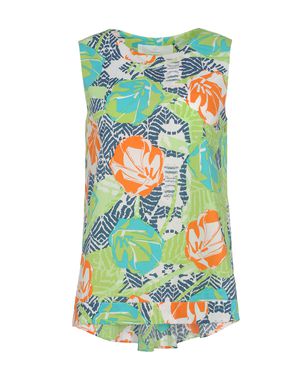 Top Women's - THAKOON ADDITION