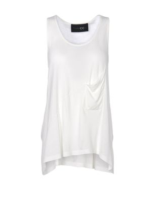 Top Women's - THAKOON