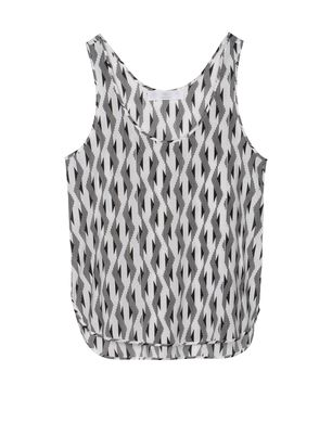 Top Women's - THAKOON ADDITION