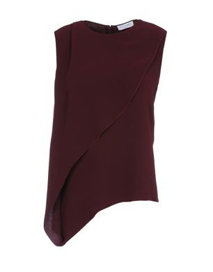 Top Women's - VIONNET