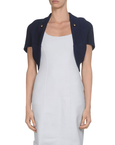 ZOOM REDValentino - Shrug