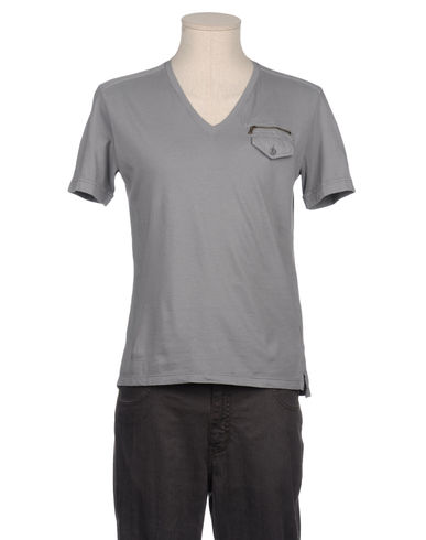 ZOOM PRADA - Short sleeve t-shirt