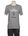Grey Grey