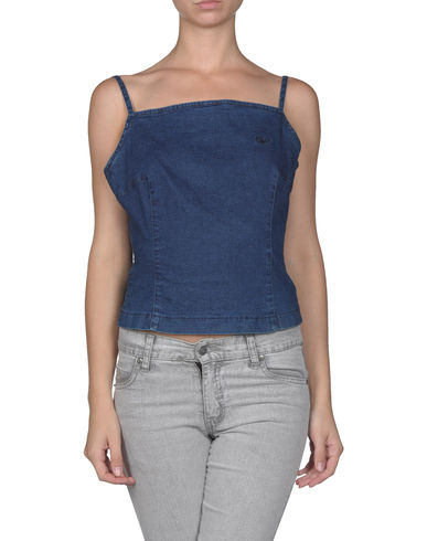 ZOOM GUESS - Top