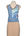 Pastel blue Pastel blue