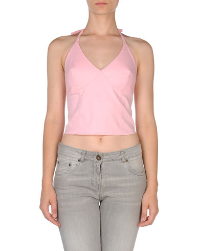 ZOOM GUESS - Top