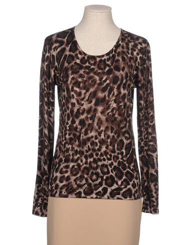 ZOOM NINETEEN - Long sleeve sweater