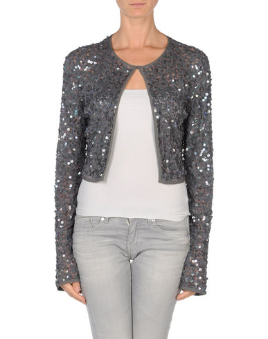 ZOOM SETE DI JAIPUR - Blazer