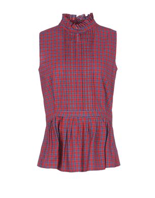 Top Women's - BOY by BAND OF OUTSIDERS