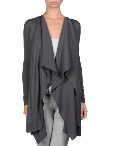 ZOOM ATOS LOMBARDINI - Full-length jacket