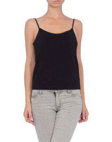 ZOOM LA PERLA - Top