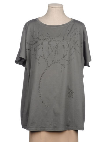 ZOOM PAGANO - Short sleeve t-shirt