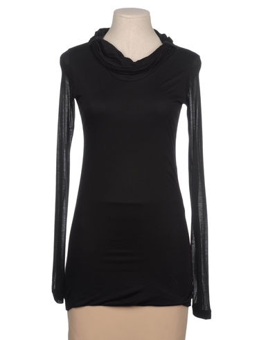 ZOOM D&G - Long sleeve t-shirt