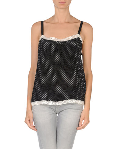 ZOOM PHILOSOPHY di A. F. - Top