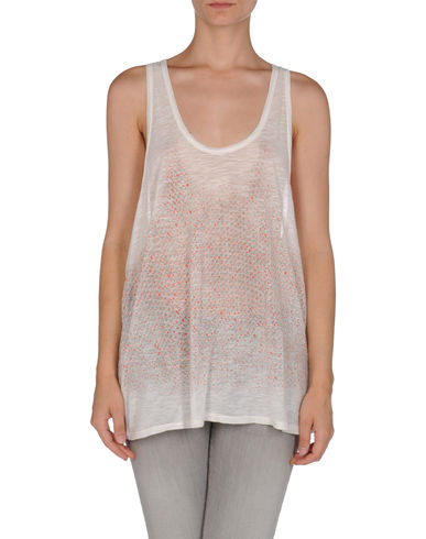 ZOOM PROENZA SCHOULER - Top