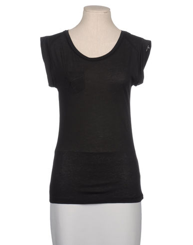 ZOOM OBJECT COLLECTORS ITEM - Short sleeve t-shirt