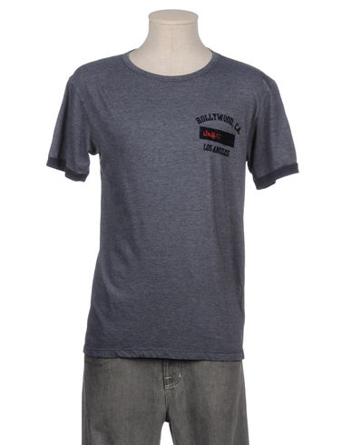 ZOOM HTC - Short sleeve t-shirt