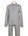 Grey Grey
