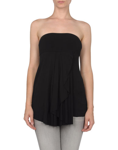 ZOOM ANIYE BY - Tube top