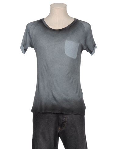 ZOOM HTC - Short sleeve t-shirt