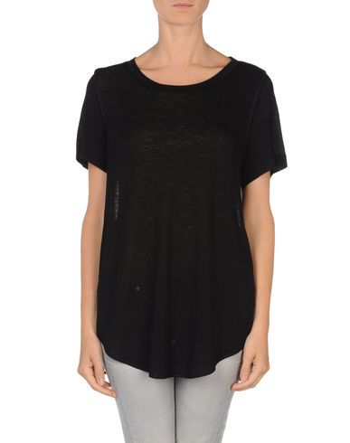 ZOOM 3.1 PHILLIP LIM - Short sleeve t-shirt