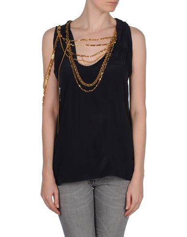 ZOOM BALMAIN - Top