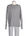 Grey Grey