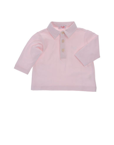 ZOOM IL GUFO - Polo shirt