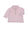 Pink Pink