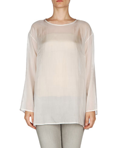 ZOOM LIVIANA CONTI - Blouse