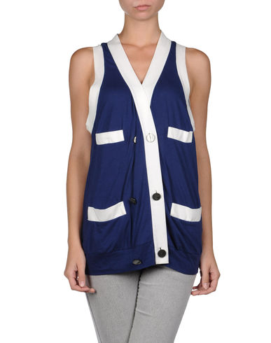 ZOOM 3.1 PHILLIP LIM - Top
