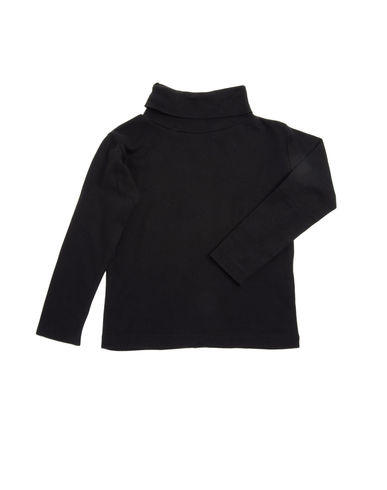 ZOOM C de C by CORDELIA DE CASTELLANE - Long sleeve t-shirt