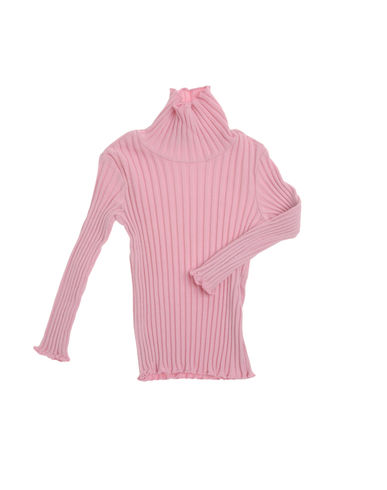 ZOOM JUPPALÁ - Long sleeve t-shirt