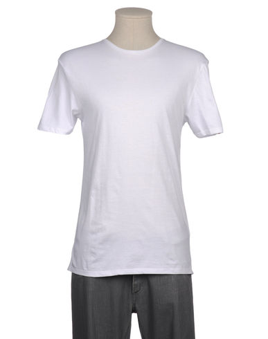 ZOOM LEVI'S RED TAB - Short sleeve t-shirt