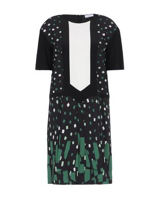 Vestito corto Donna - VIONNET