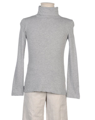 ZOOM BELLEROSE - T-shirt