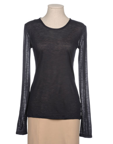 ZOOM AVIÙ - Cashmere sweater