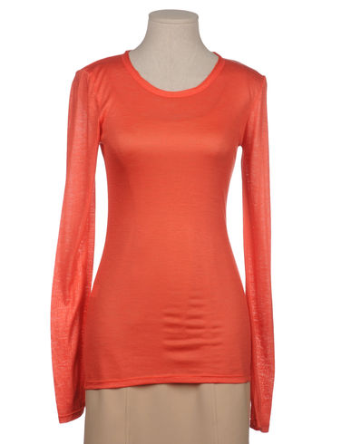 ZOOM AVIÙ - Cashmere jumper