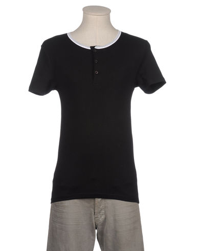 ZOOM DIOR HOMME - Short sleeve t-shirt