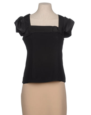 ZOOM ITALIA INDEPENDENT - Blouse