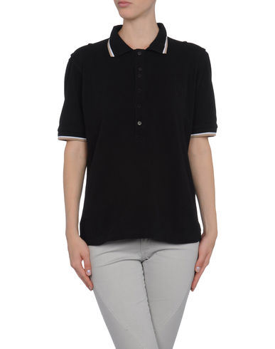 ZOOM JOHN RICHMOND - Polo shirt