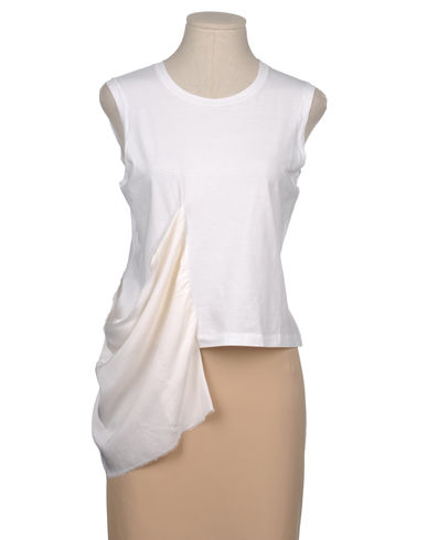 ZOOM LIVIANA CONTI - T-shirt