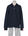 Dark blue Dark blue