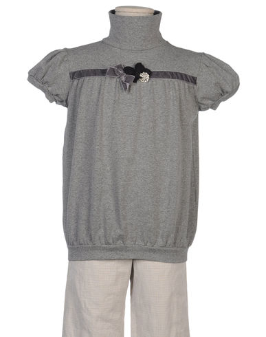 ZOOM PAESAGGino - Short sleeve t-shirt