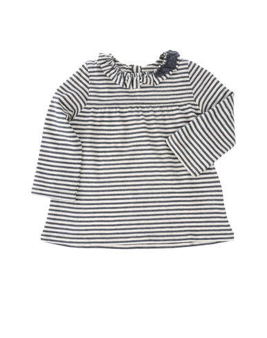 ZOOM DOUUOD - T-shirt