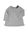Steel grey Steel grey