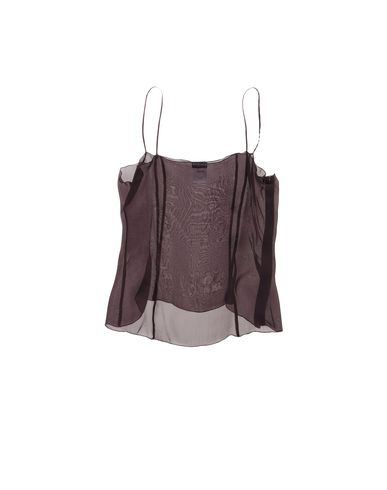ZOOM ROCHAS - Top