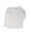 White White