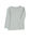 Light grey Light grey