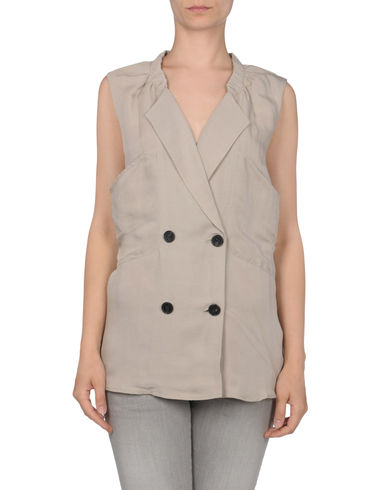 ZOOM 3.1 PHILLIP LIM - Top